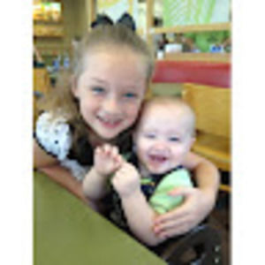 Meet your Posher, Linda